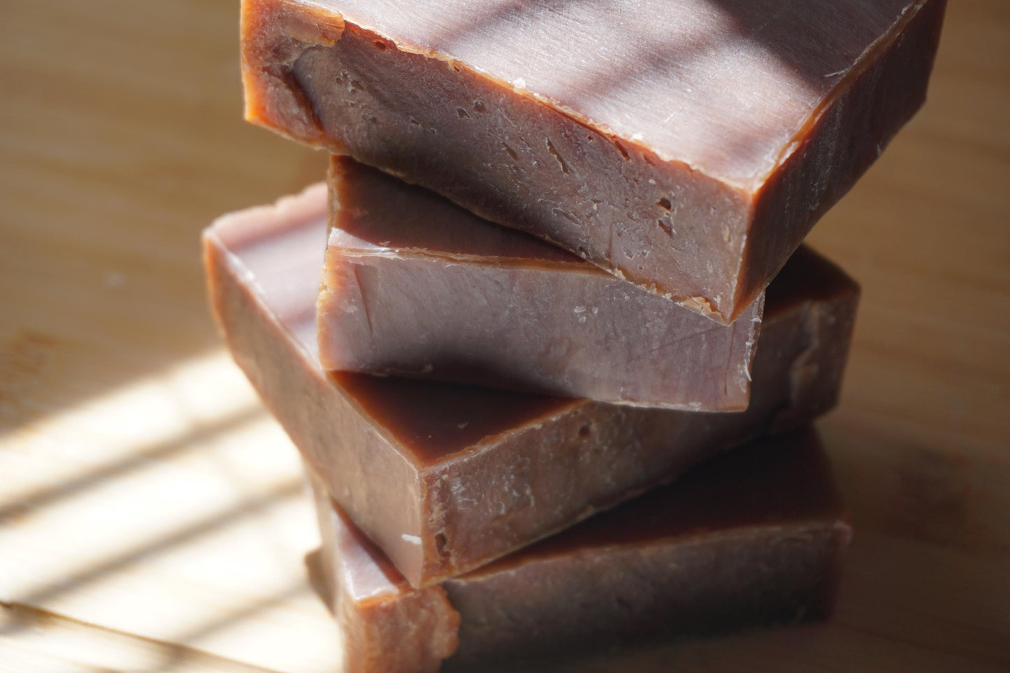 Sandalwood Vanilla