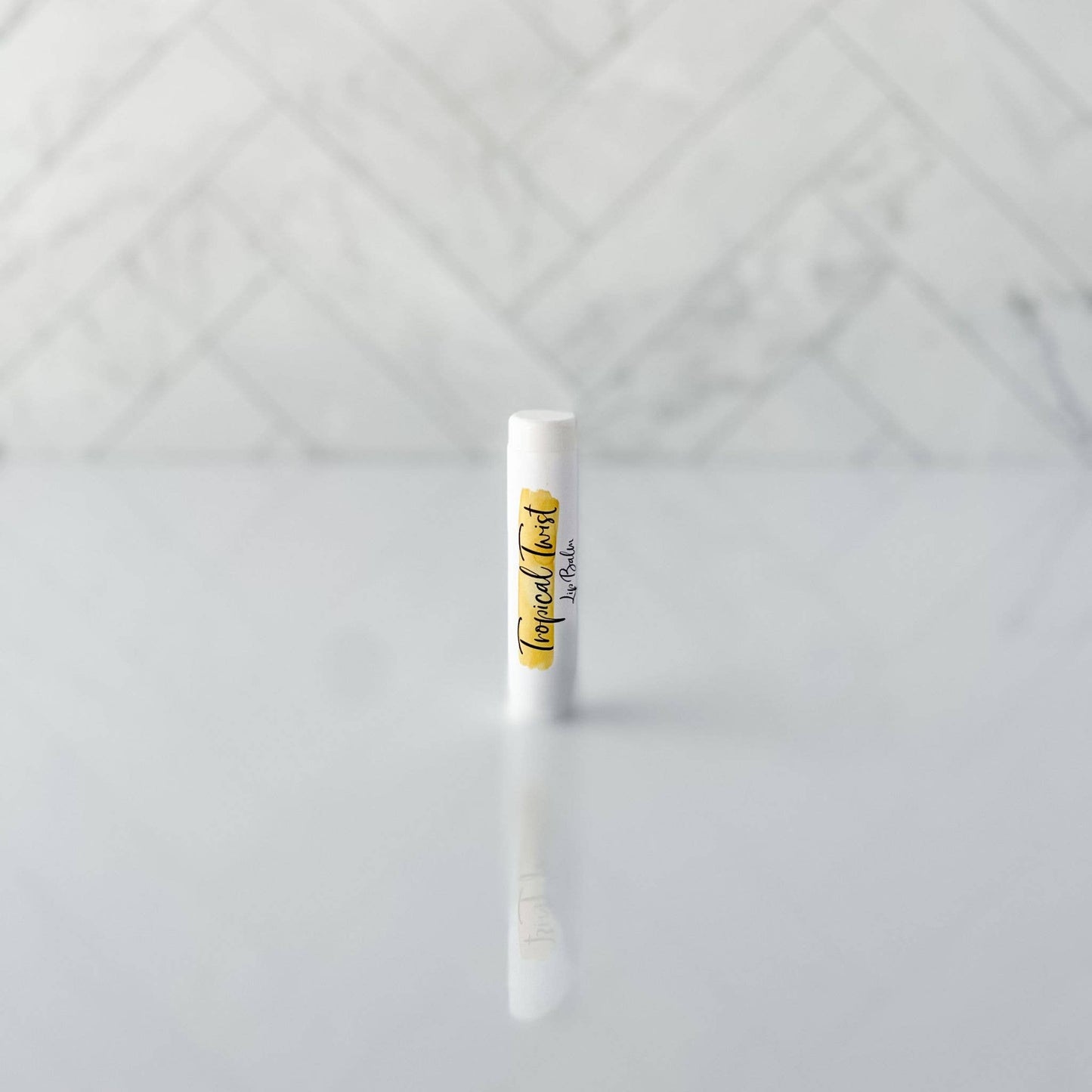 Lip Balms