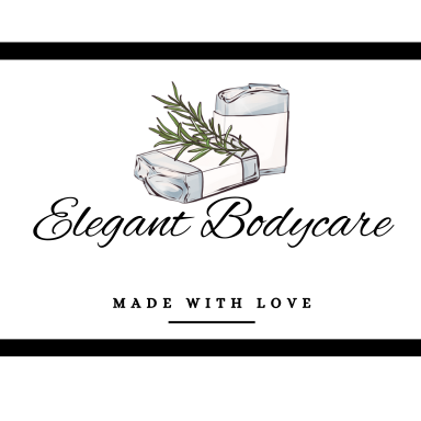 Elegant Bodycare logo
