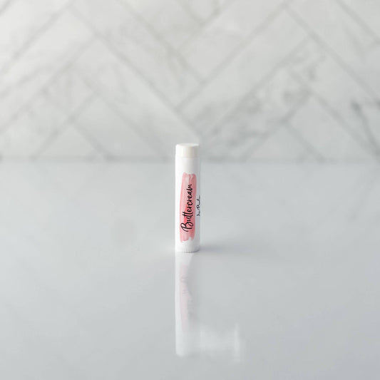 Lip Balms