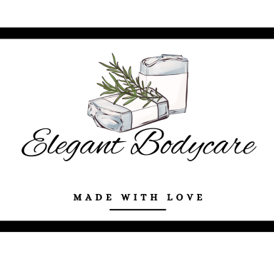 Elegant Bodycare